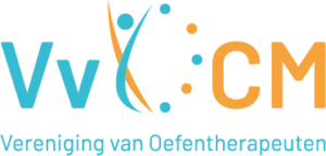 VvOCM_logo_PMS_klein